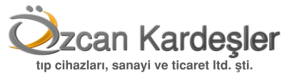 Özcan Kardeşler